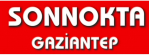 Gaziantep Son Nokta Ulusal Haber, Tarafsız, İlkeli, Doğru ve Hızlı Haberin Adresi