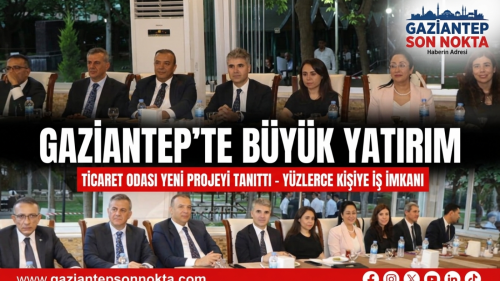 Gaziantep Adliyesi’nde Duygusal Veda: Hakim ve Savcılar Yeni Görev Yerlerine Uğurlandı