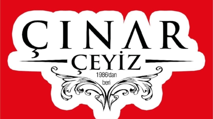 Çınar Çeyiz ilan