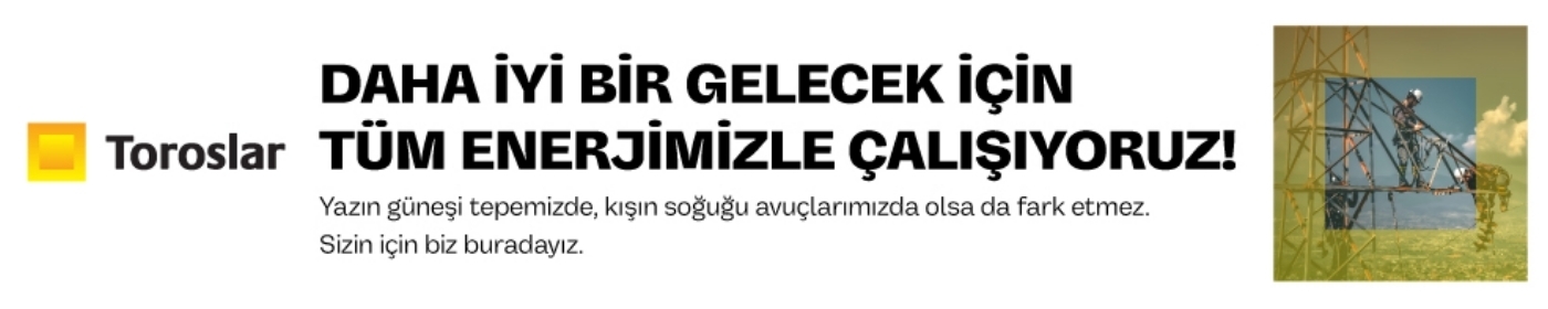 Antalya'da deprem korkuttu