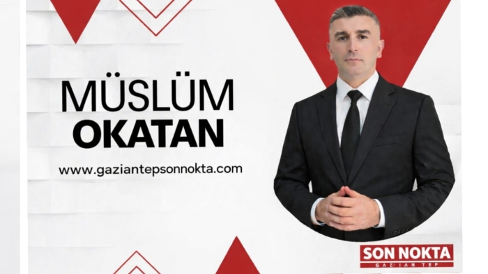 Gaziantep’te Konkordato Gerçeği ve Derinleşen Sessizlik