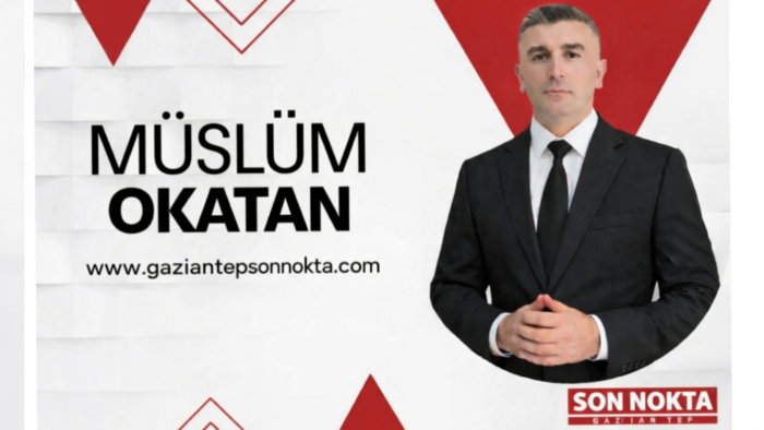 CHP ve Av. Müge Düşün: İl Başkanı Vakkas Açar’ın Sessizliği