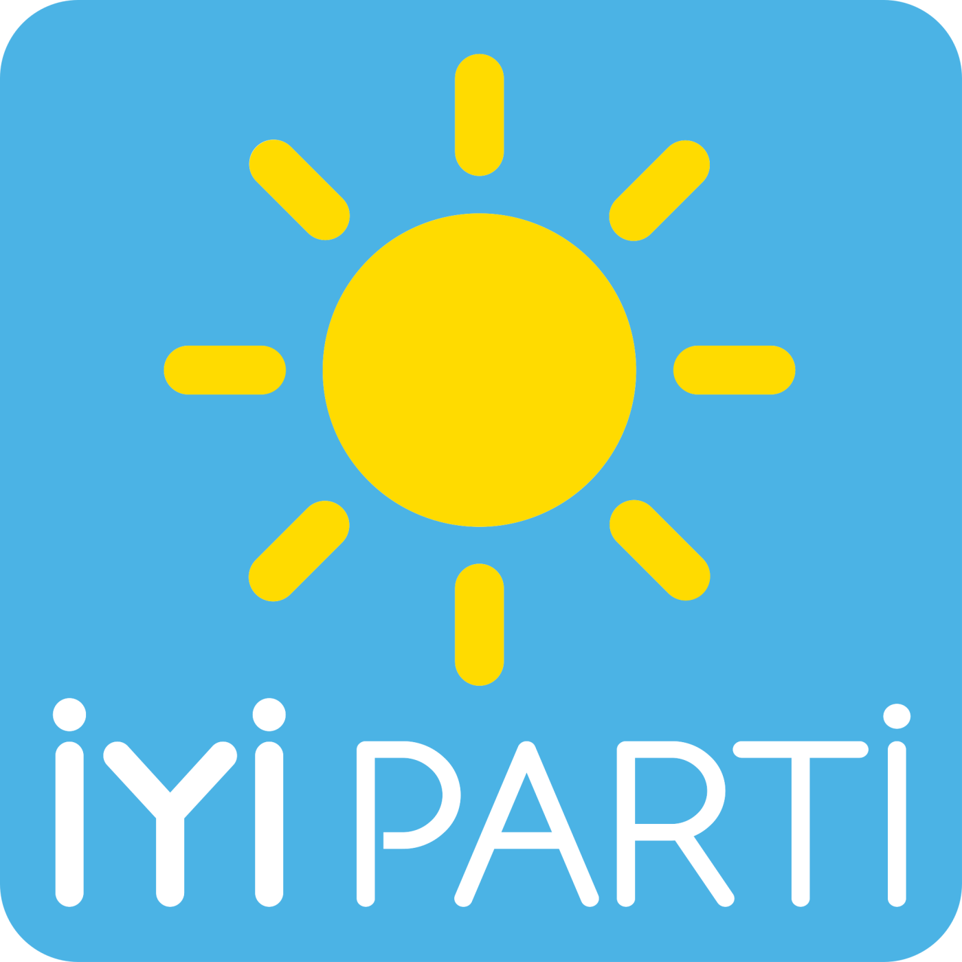 2048px-İYİ_Party_square_logo.svg-i65be8d4aab7da.png
