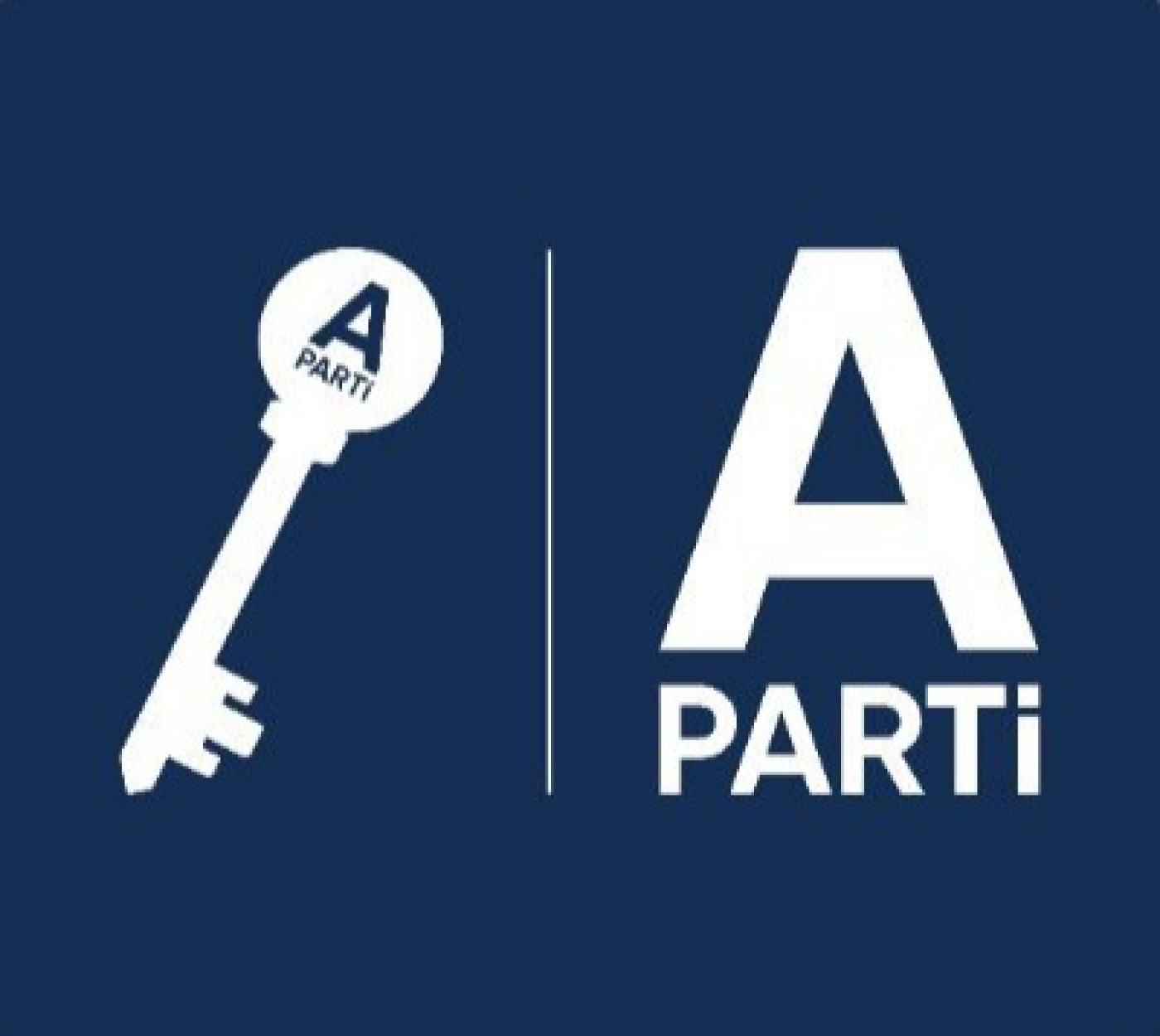Anahtar_Parti-i68f4a31d5bbc1.jpg