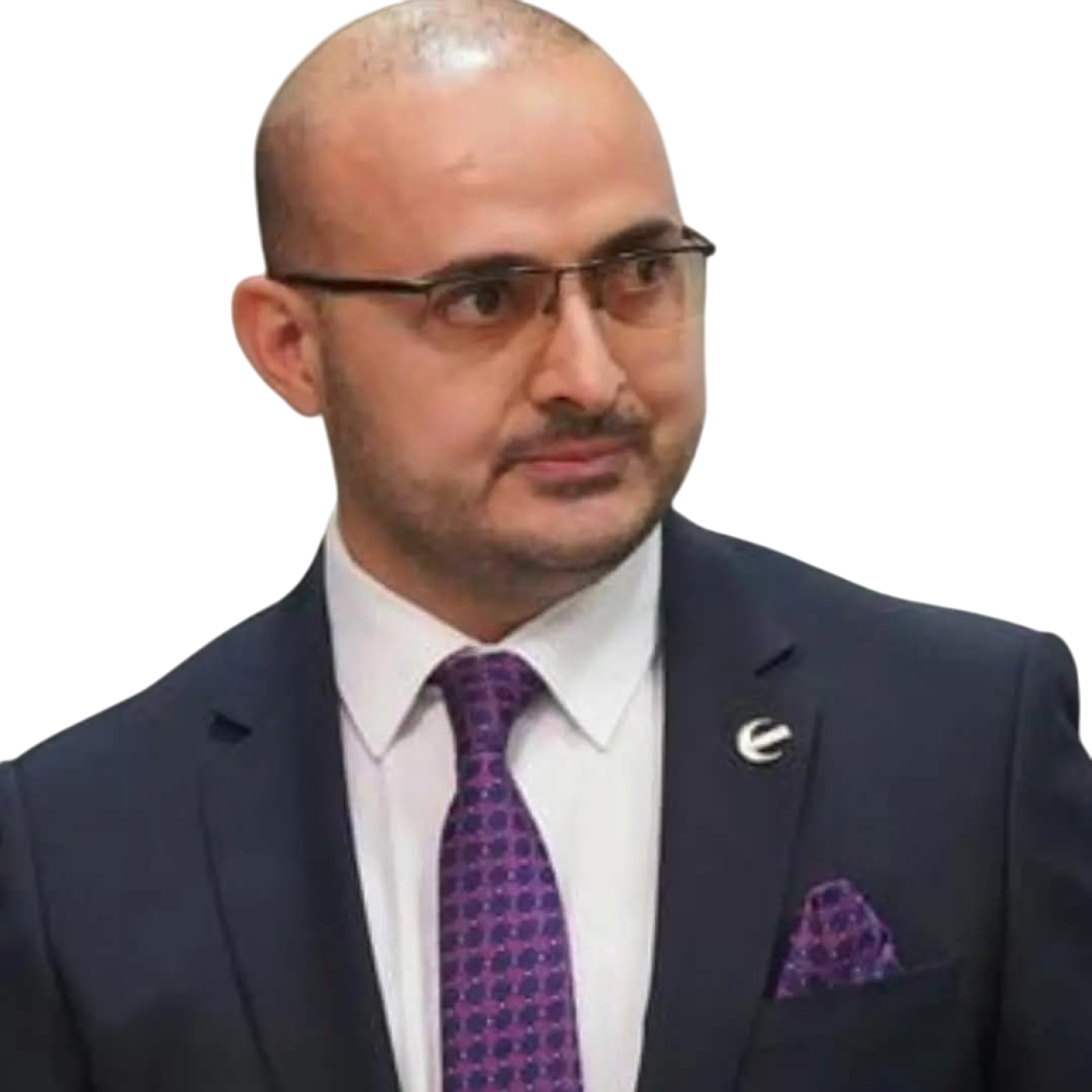 FB_IMG_1742456184890-i67dbc74d3261a.png