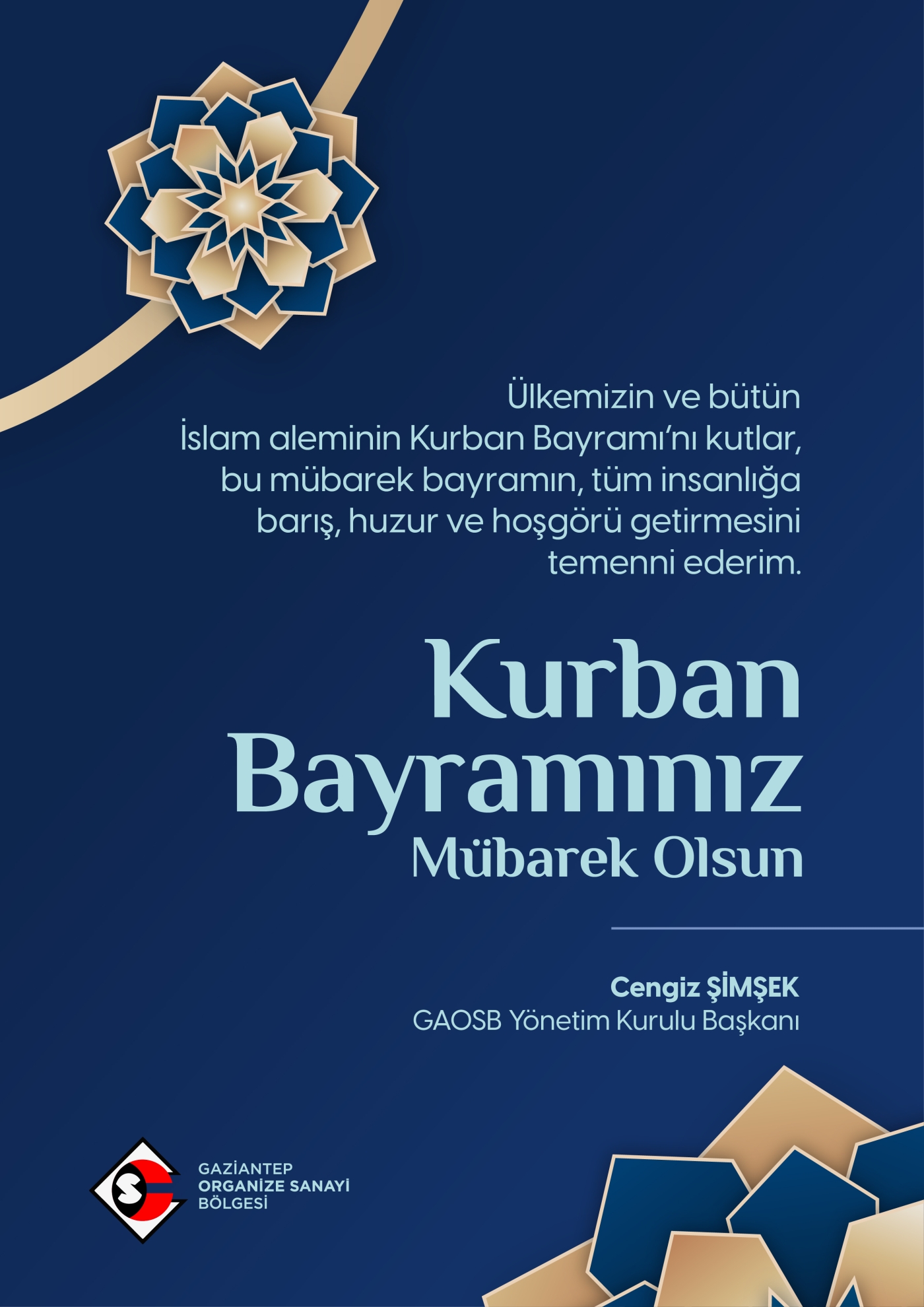 Gaosb_kurban_ilan-011-i683f5dc96e809.jpg