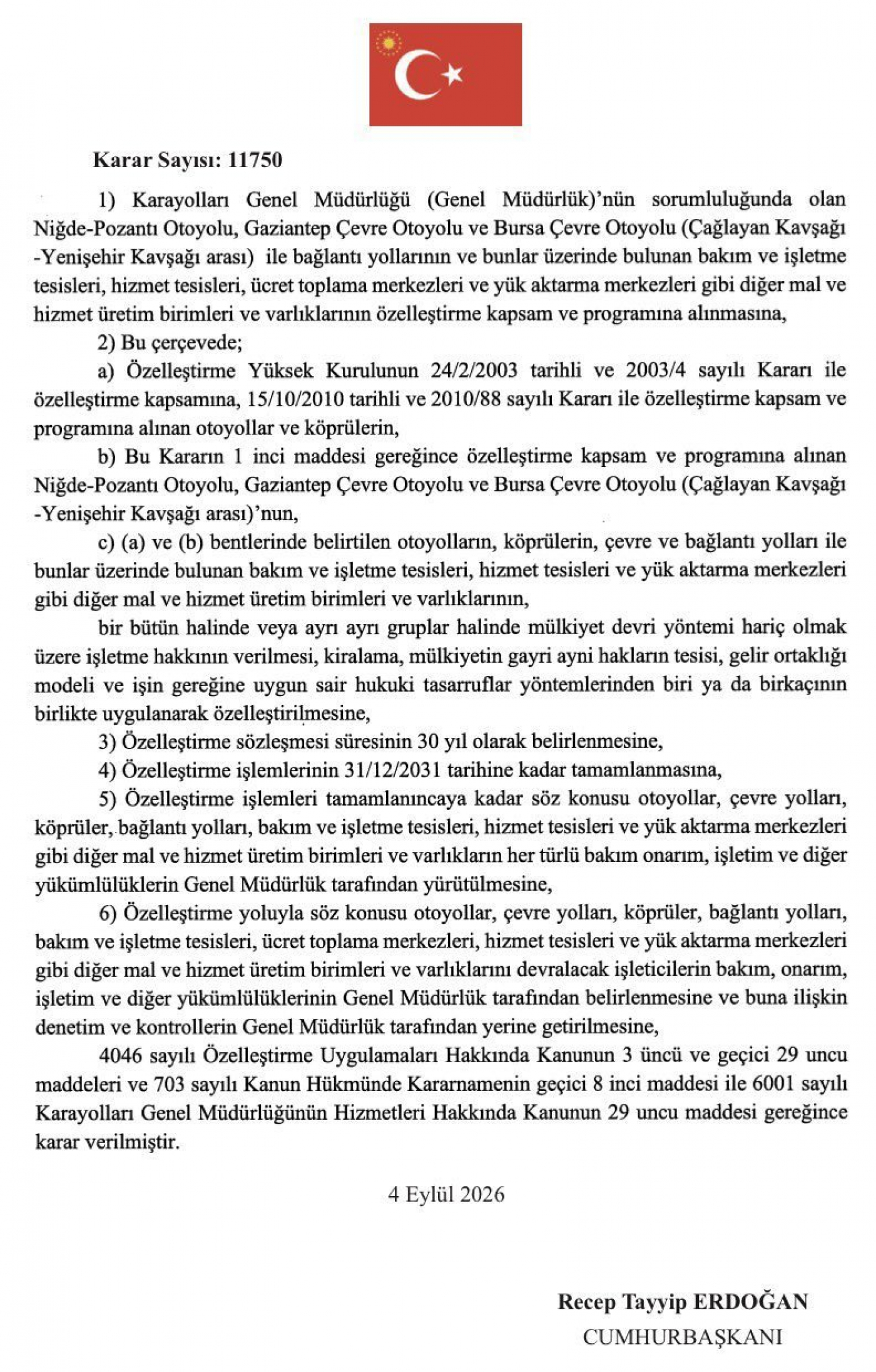 HRbXTmJXoAQ6K-8-i6a9bde8e1fb8b.jpg