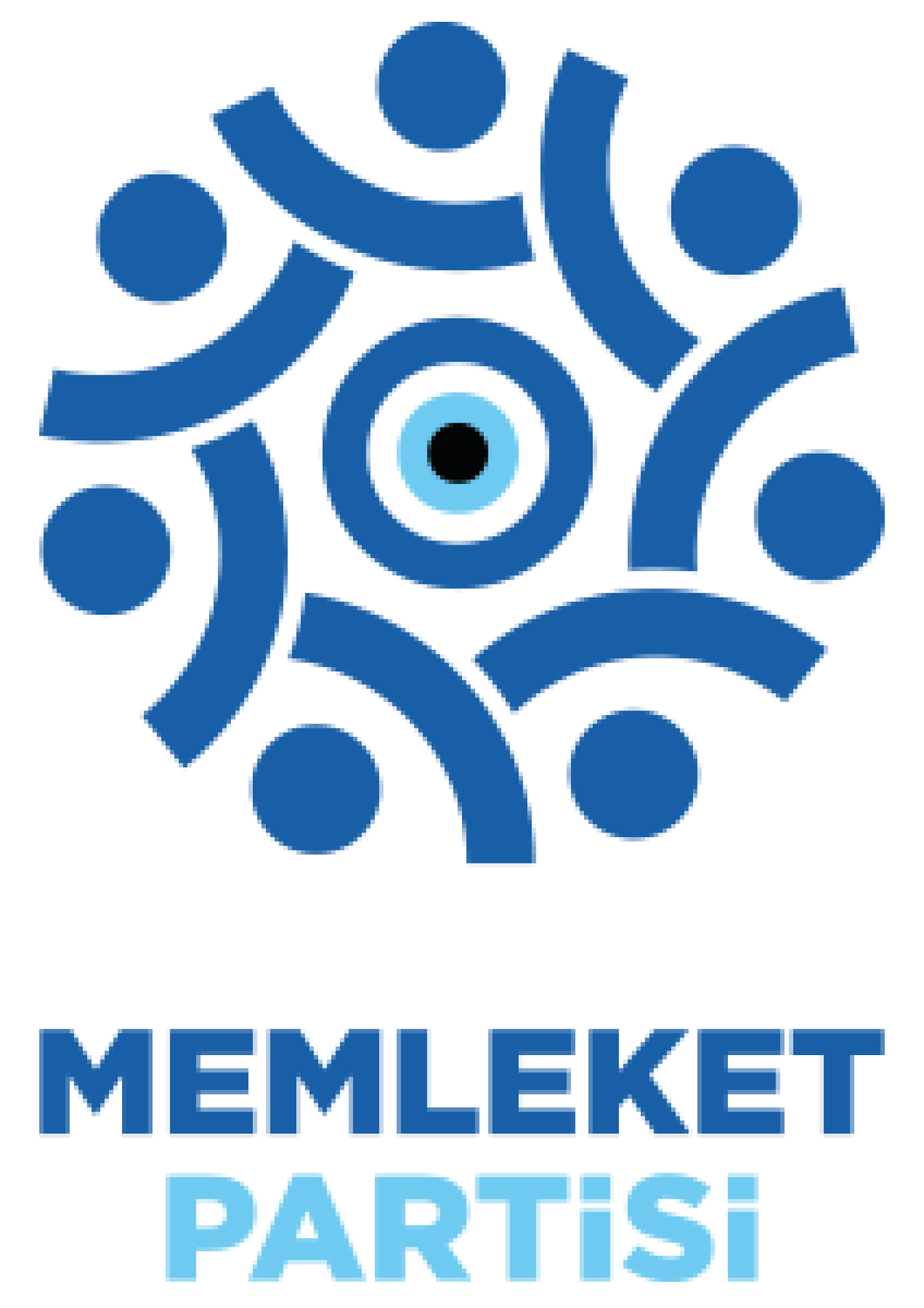 Memleket_Partisi_logo-i65e387396ef5b.png