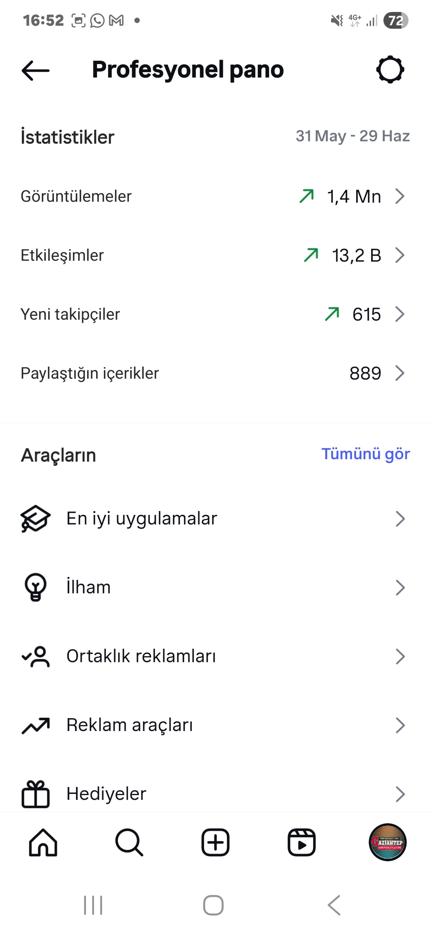 Screenshot_20250630_165252_Instagram-i6862aa86c1867.jpg