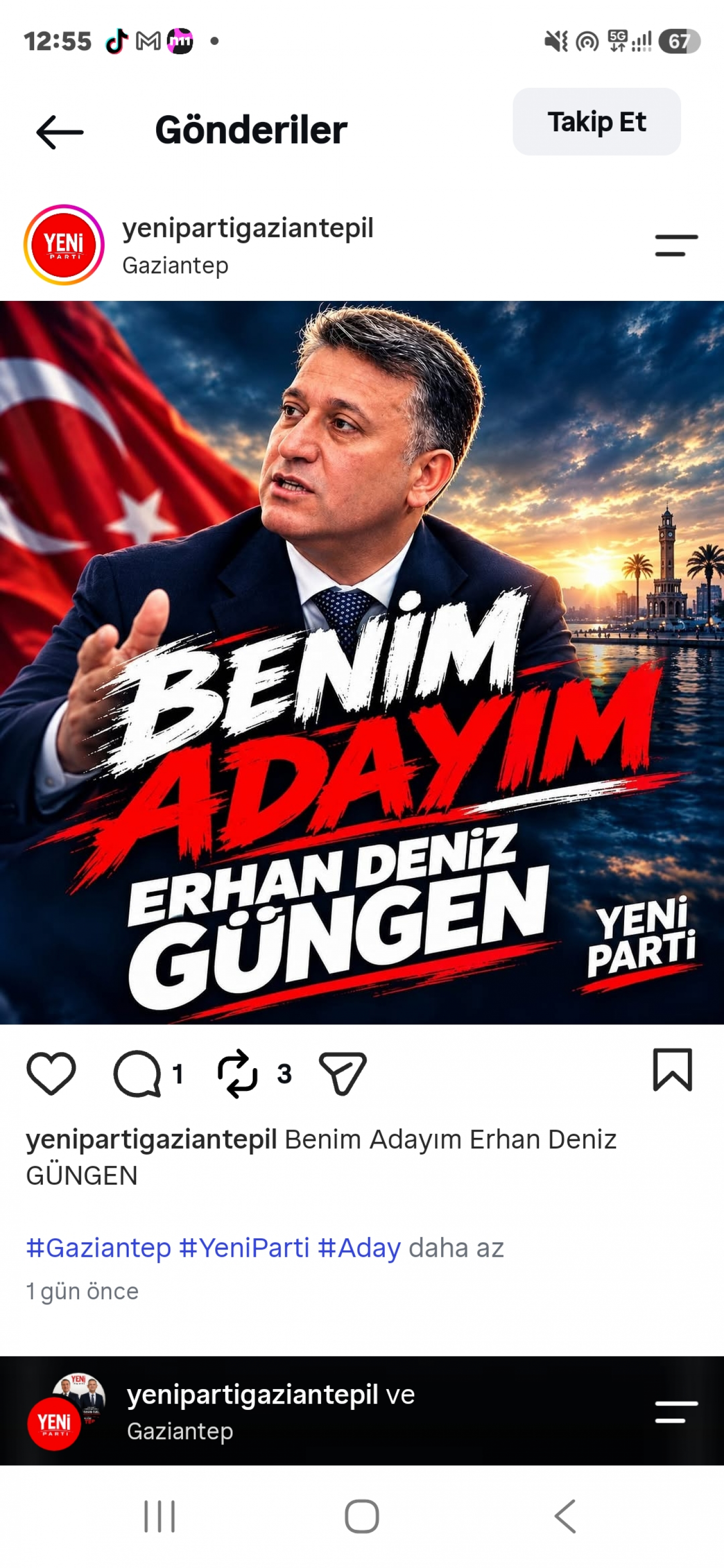 Screenshot_20261008_125519_Instagram-i6ac7764bbd052.jpg