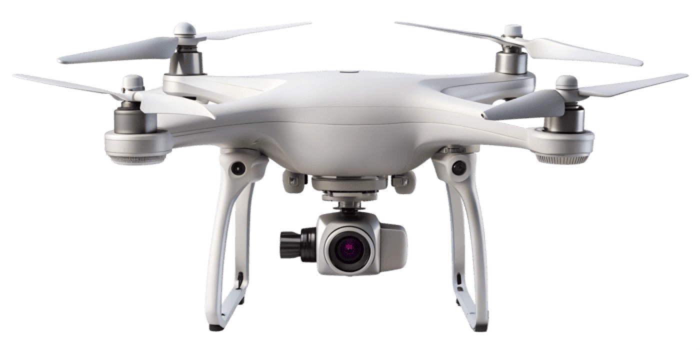 aerial-drone-with-camera-hovering-in-clear-blue-sky-during-daytime-cut-out-transparent-png-i693b2ae5427ae.png