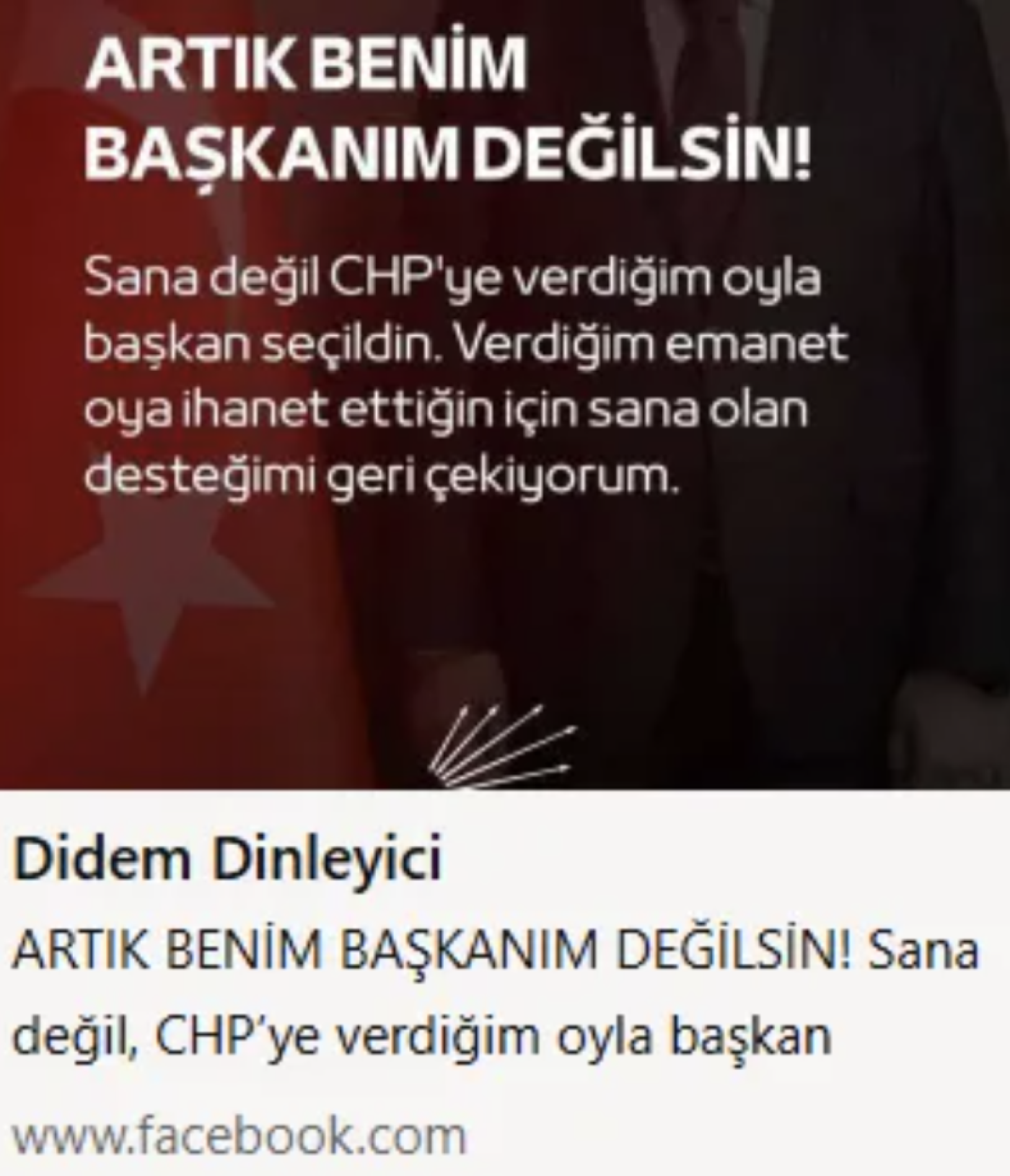 ekran-resmi-2025-04-23-19-39-46-i6809e9c88a933.png