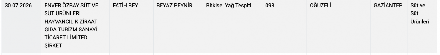 ekran-resmi-2026-07-31-09-43-41-i6a6ca41c88241.png