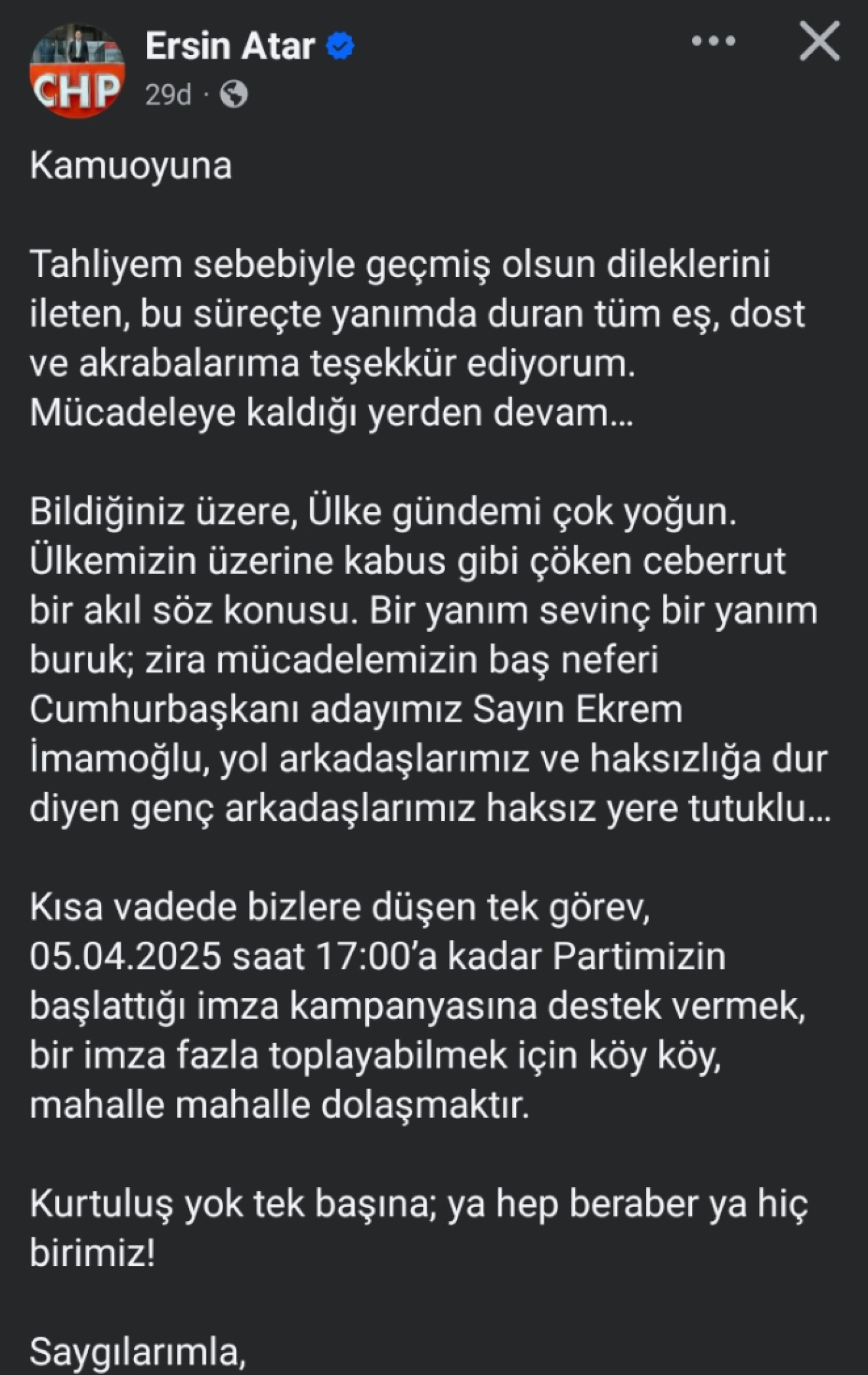 ersin-atar-8-i67efb08b08989.jpg