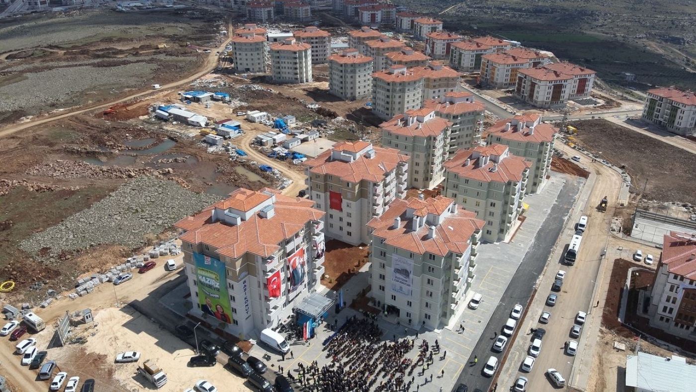 guneysehir-ve-kuzeysehirde-2-i68a92772ad246.jpg