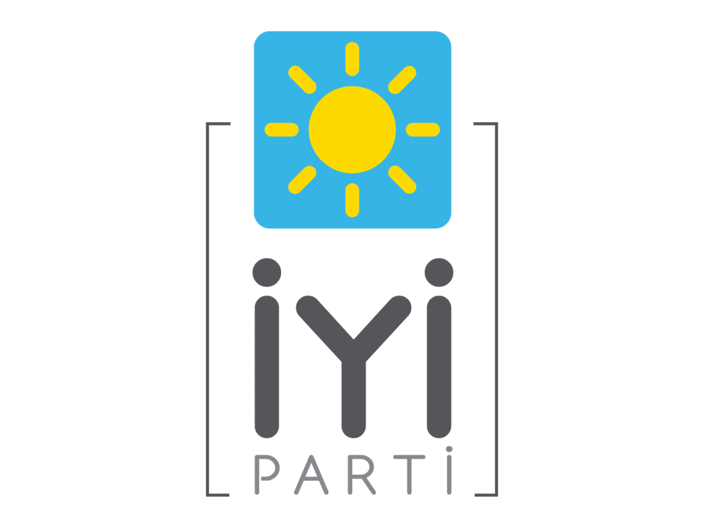iyi-parti-logo-freelogovectors.net_-i6812fc49dd3de.png