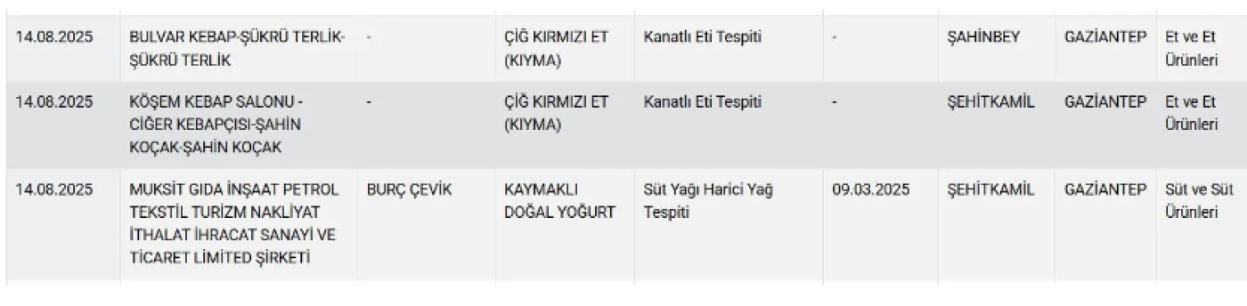 kebap-4-i689ee470a1a4d.png