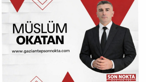Üç Yıl Sonra Yazılan En Zor Yazı