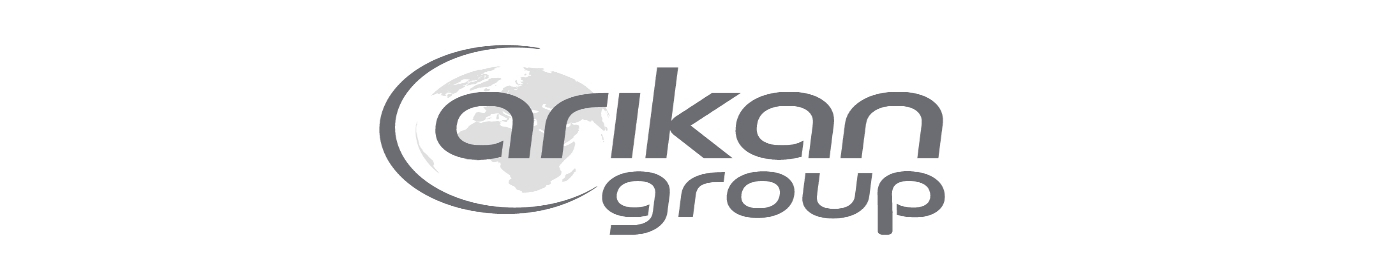 ARIKAN GROUP