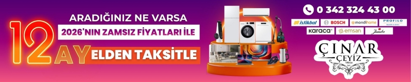 Bir sigara grubuna daha zam geldi! En ucuz sigara fiyatı..