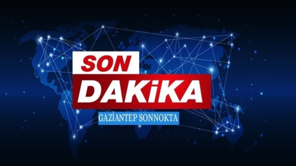 Ersin Atar’a Tutuklama Talebi!