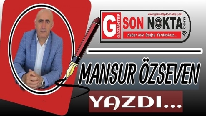 6 ŞUBAT 2023 / 04:17….