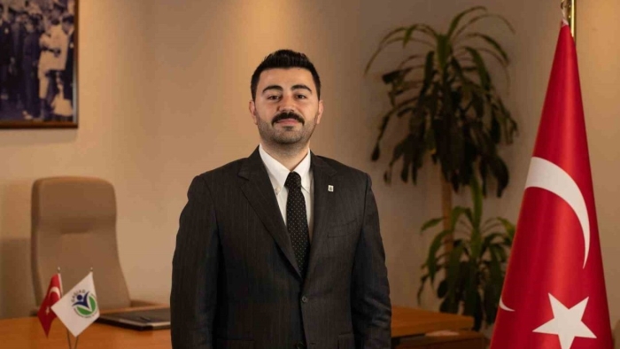 GAGİAD’dan 6 Şubat mesajı