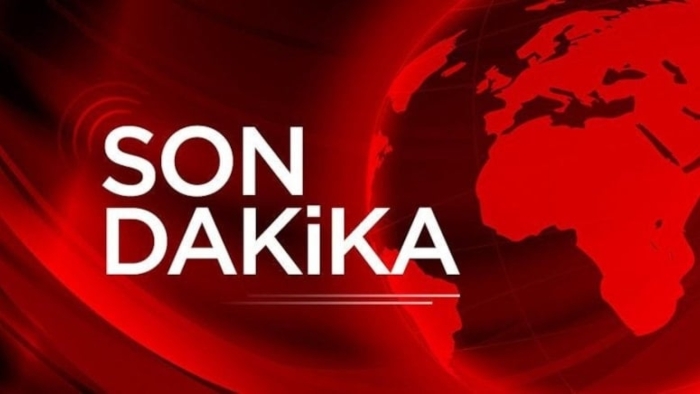 CHP’li Meclis Üyelerinden Olağanüstü Toplantı Kararı…