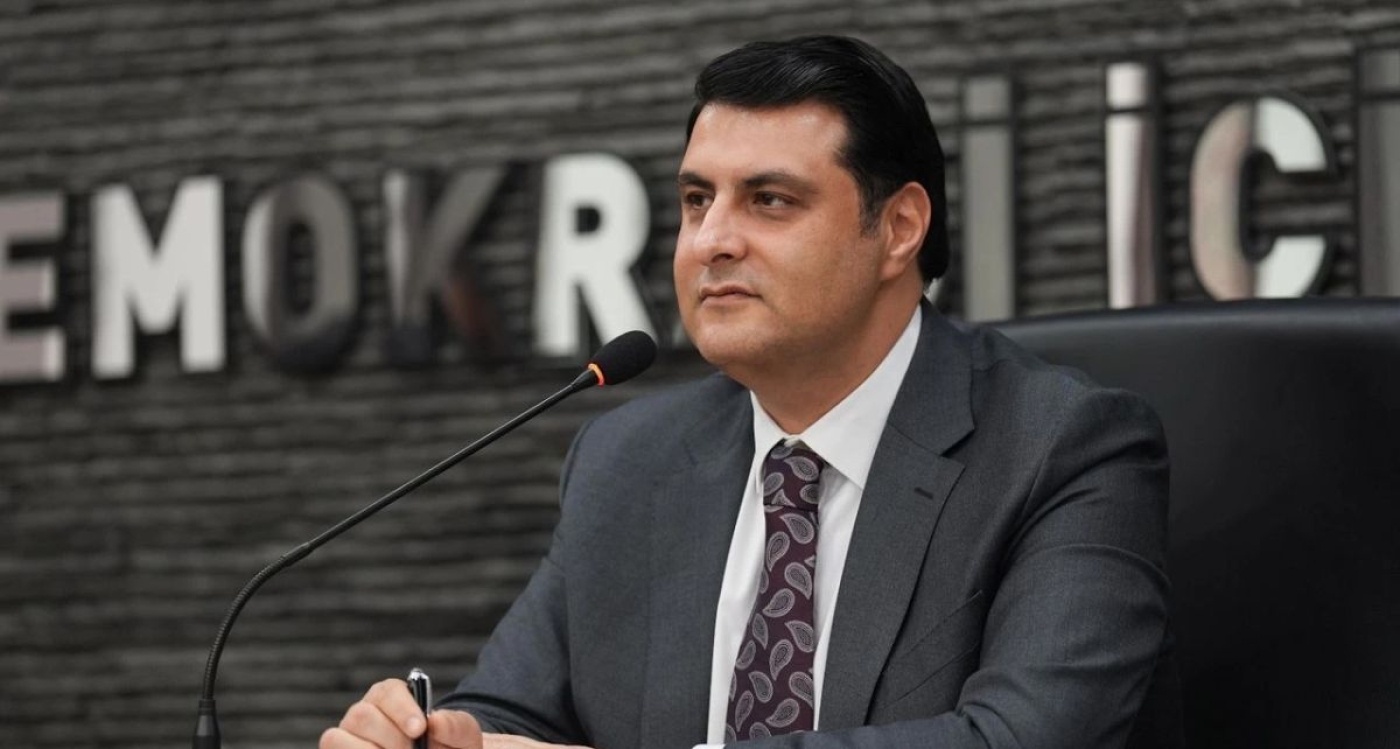umutyilmaz-1927134-i68abffd385402.jpg