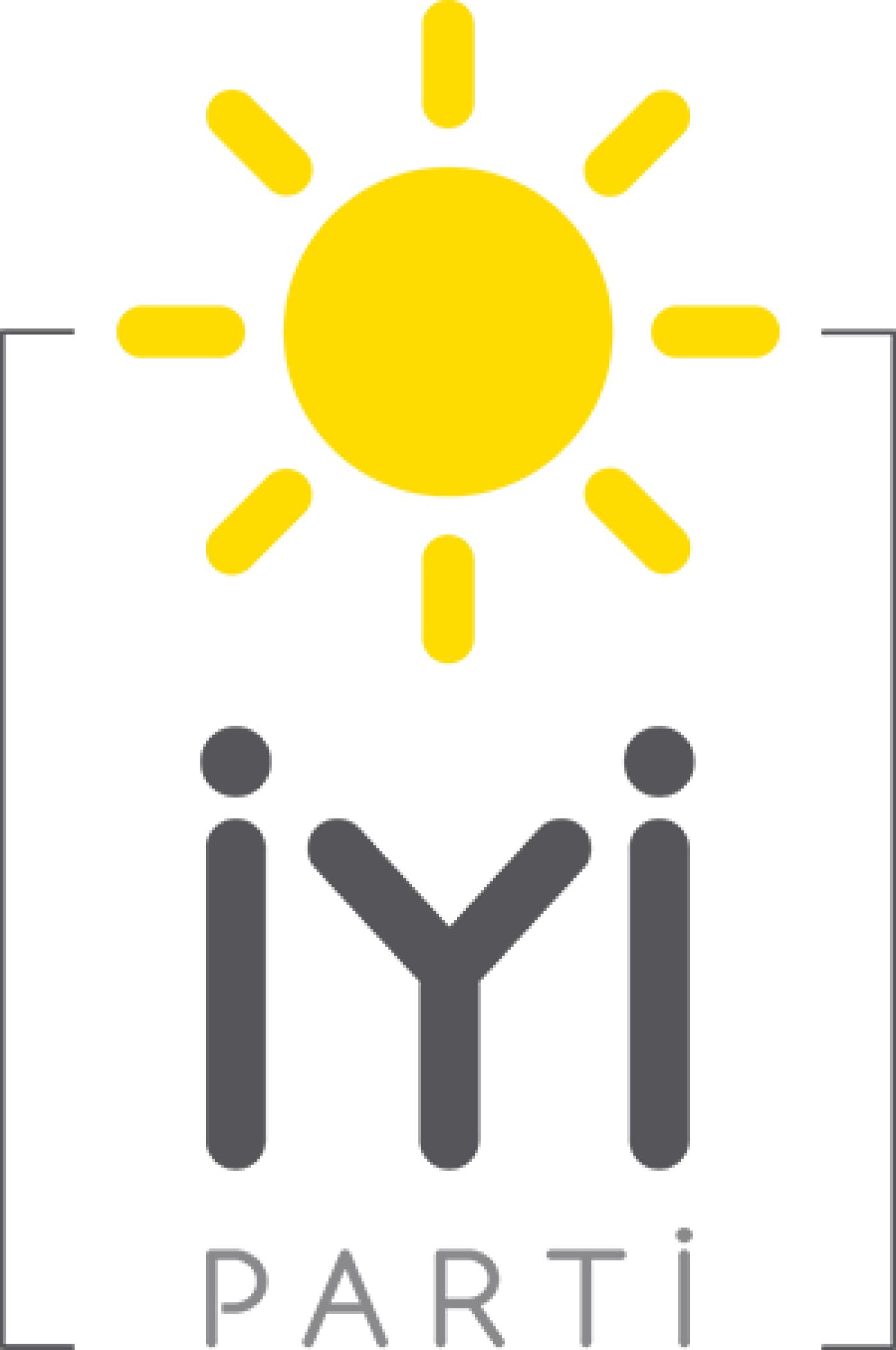 yi_Parti_logo-i681fdb78aab4b.png